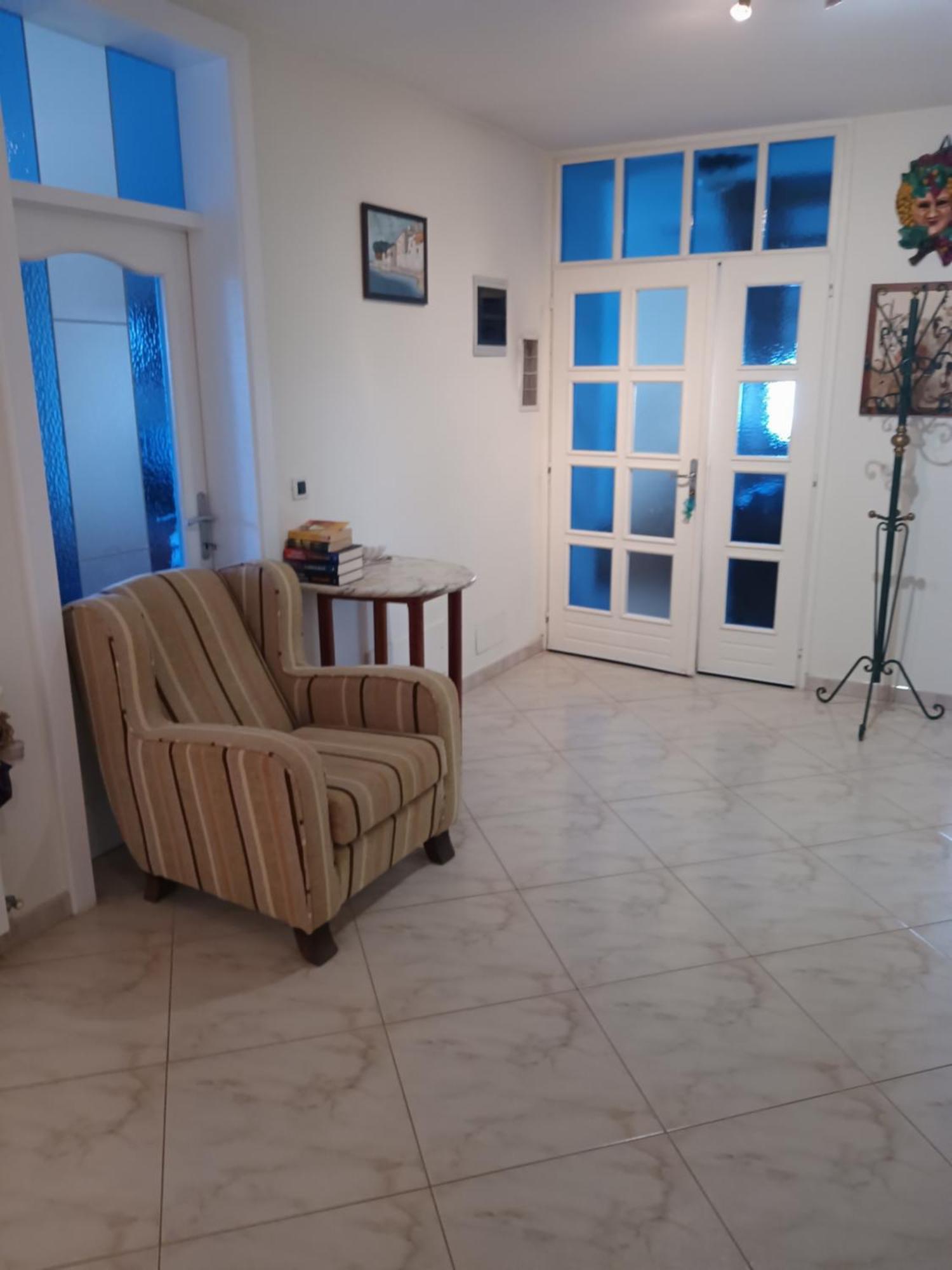 Apartments Jadranka Sain Novigrad Istria エクステリア 写真