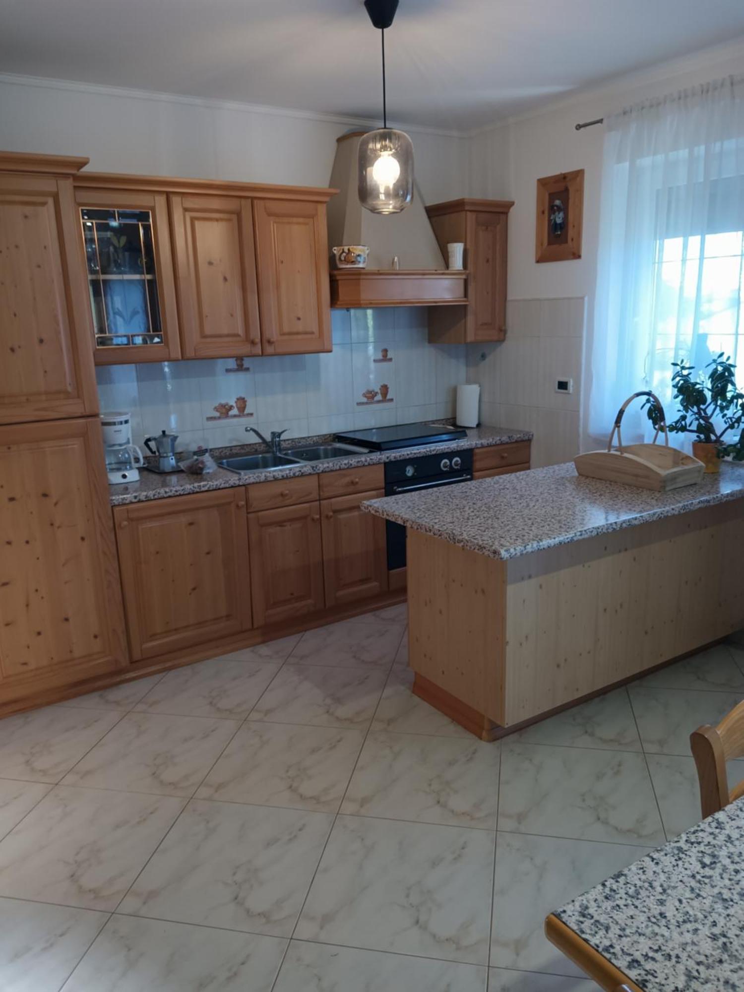 Apartments Jadranka Sain Novigrad Istria エクステリア 写真