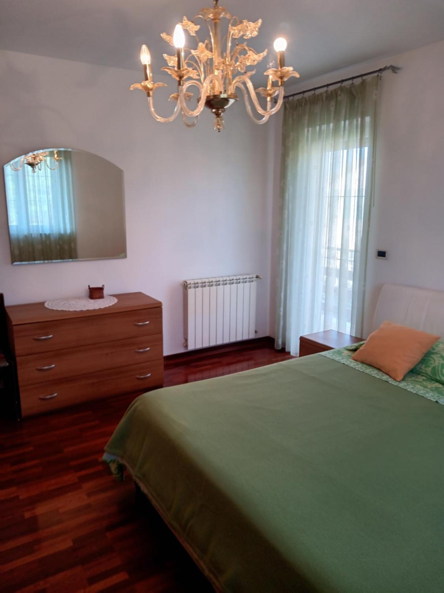 Apartments Jadranka Sain Novigrad Istria エクステリア 写真