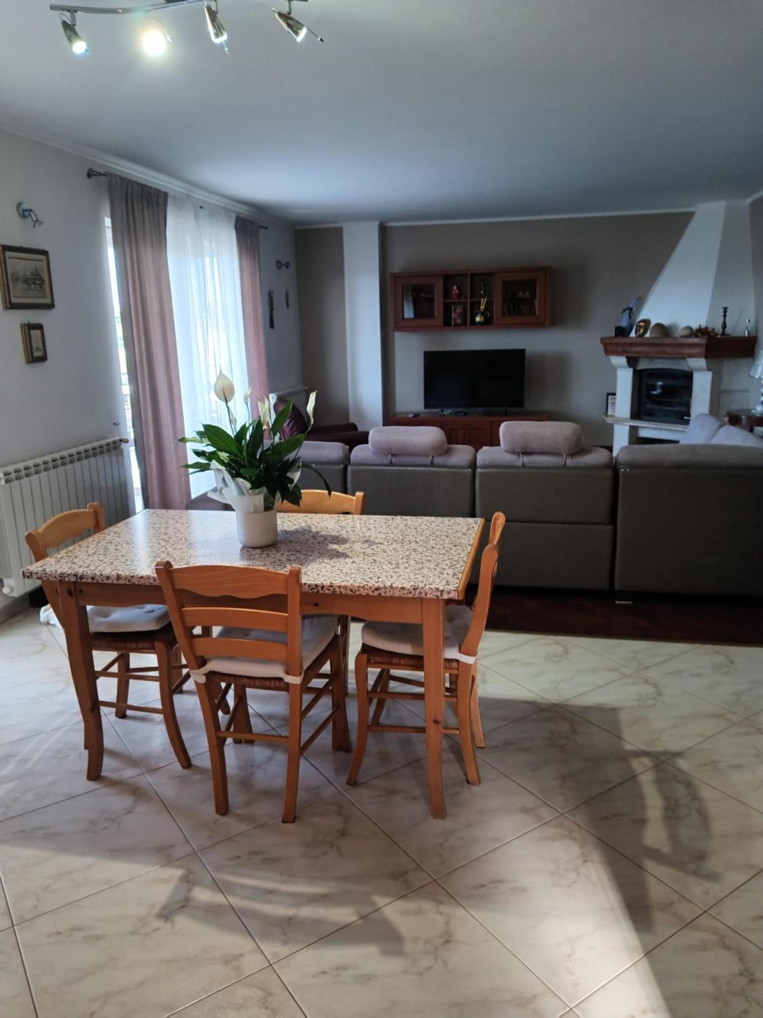 Apartments Jadranka Sain Novigrad Istria エクステリア 写真